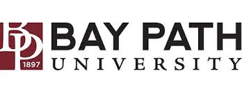 Bay Path University logo