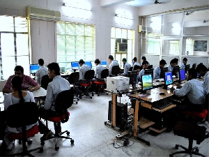 college gallery image