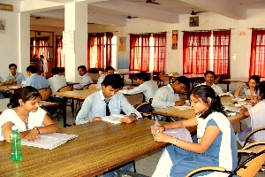 college gallery image