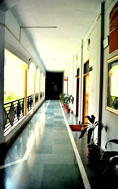 college gallery image