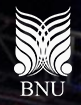 Beaconhouse National University logo