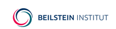 Beilstein Institute for the Advancement of Chemical Sciences logo