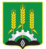 Belarusian State Agricultural Academy logo