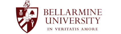 Bellarmine University logo