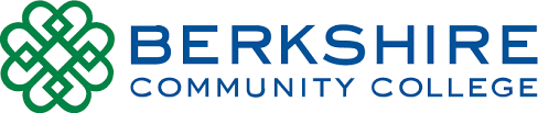 Berkshire Community College logo