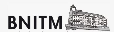 Bernhard Nocht Institute for Tropical Medicine logo