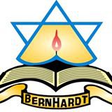 BernHardt College logo