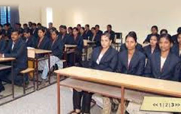 college gallery image