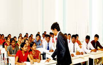 college gallery image