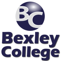 Bexley College logo