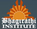 Bhagirathi Institute of Technology and Management logo