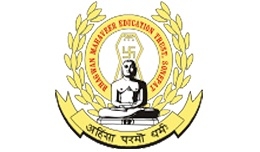 Bhagwan Mahaveer Institute of Engineering and Technology logo