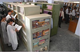 college gallery image