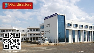 college gallery image