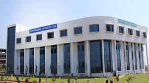 college gallery image