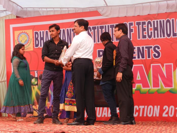 college gallery image