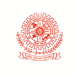 Bhagwant institute of Technology(MCA),Muzaffarnagar logo
