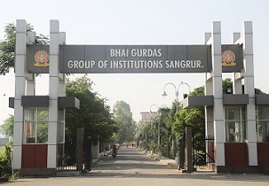 college gallery image