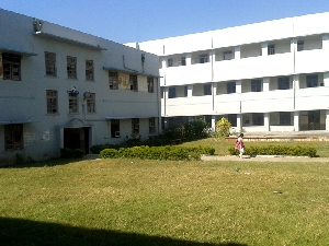 college gallery image