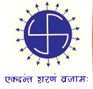 Bhalchandra Institute of Education And Management logo