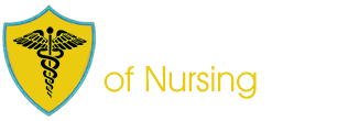 Bharat College of Nursing logo