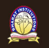 Bharat Engineering College logo