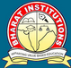 Bharat Institute of Engineering and Technology logo