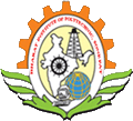 Bharat Institute of Polytechnic Sonepat logo