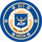 Bharat Institute of Technology, Meerut  Meerut logo