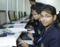 college gallery image