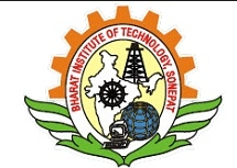 Bharat Institute of Technology Sonepat logo