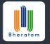 Bharatam Institute of Technology logo