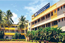 college gallery image