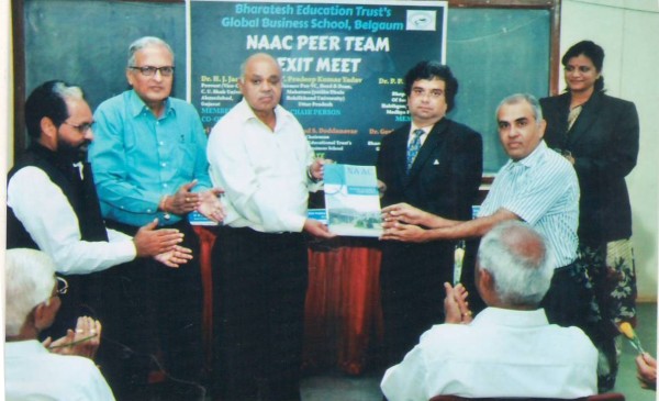 college gallery image