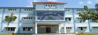 college gallery image