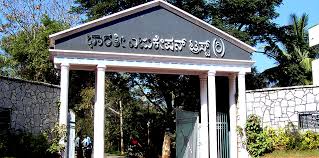 college gallery image