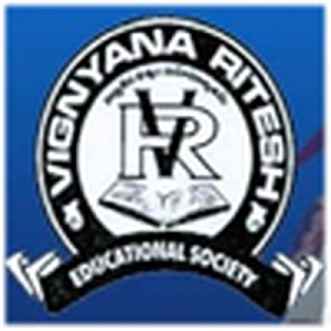 Bharathi Institute of Business Management logo