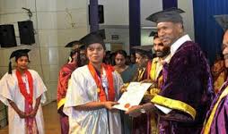 college gallery image