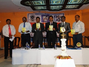 college gallery image