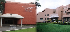 college gallery image