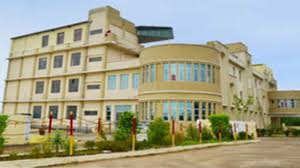 college gallery image