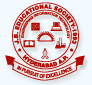 Bhaskar Institute of Pharmacy logo