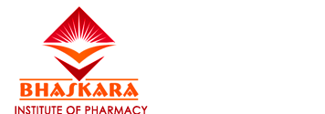 Bhaskara Institute of Pharmacy logo