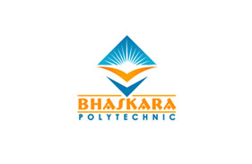 Bhaskara Polytechnic logo