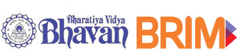 Bhavans Royal Institute of Management logo
