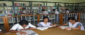 college gallery image