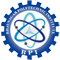 BHAVNAGAR POLYTECHNIC INSTITUTE logo