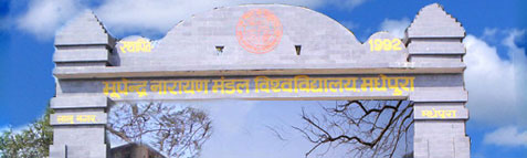 college gallery image