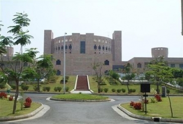 college gallery image