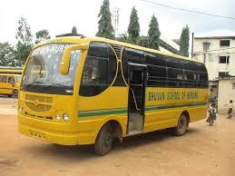 college gallery image